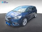 Renault Grand Scenic 1.7 Blue dCi 120ch Business EDC 7 places