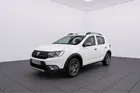 DACIA Sandero SCe 75 - Urban Stepway