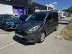 Ford Transit Connect (3) L1 2.0 EcoBlue 122ch BVA 7 TREND
