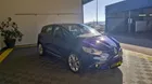 Renault Scénic IV Business Energy dCi 130