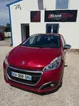 Peugeot 208 GENERATION-I 1.6 BLUEHDI 75 STYLE