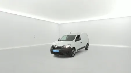 Renault Express Van BLUE DCI 95 - 22 CONFORT