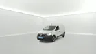Renault Express Van BLUE DCI 95 - 22 CONFORT