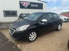 Peugeot 208 1.0 vti 68 like
