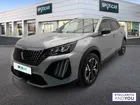 Peugeot 2008 100 S&S BVM6 Allure