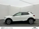 Kia Stonic 1.0 T-GDi 120ch MHEV GT Line DCT7