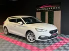 SEAT LEON 1.0 TSI 110 BVM6 Urban
