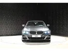 BMW SERIE 3 316d M Sport - BVA BERLINE G20 G80 316d PHASE 1