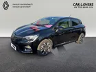RENAULT Clio Blue dCi 100 Evolution