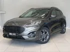 Ford Kuga 1.5 EcoBlue 120ch ST-Line BVA