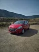 Peugeot 208 VTi Like 5P – Distribution / Segmentation / Catalyseur Neufs – Garantie PRO