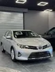 Toyota Auris D4D 90 cv Dynamic - Garantie 12 mois