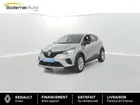 Renault Captur E-Tech 145 - 21 Business