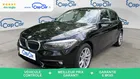 BMW Série 1 (F20) 116i 109 Business