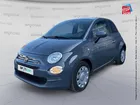 Fiat 500 1.0 70ch BSG S/S Pop