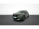Peugeot 2008 PureTech 130 S&S EAT8 GT