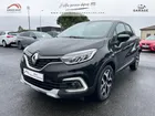 Renault Captur Intens TCe 130 FAP 5 portes (nov. 2019) (co2 128)