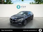 BMW Série 1 F40 116i 109 ch Business Design 5p