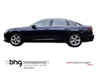 Audi A6 Limousine 50TFSI e quattro design AHK MatrixLED HUD PanoDach Assist Tour+Stad