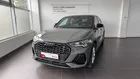 AUDI Q3 Sportback 35 TFSI 150 ch S tronic 7 S line