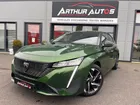 Peugeot 308 130CH S&S ALLURE PACK