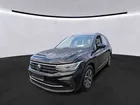 Volkswagen TIGUAN 1.5 TSI 130CH LIFE *TVA RECUPERABLE