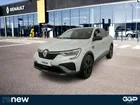 Renault Arkana 1.6 E-Tech 145ch RS Line -21B