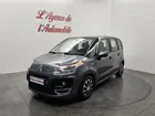 Citroen C3 PICASSO 1.6 HDI90 Confort / Gps / Clim Auto / Régulateur /