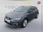 Seat Ibiza 1.0 TSI 115ch FR