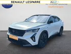 Renault Rafale 1.2ETECH F.HYBRID 200BVA ESPRIT ALPINE