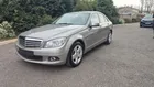 MERCEDES-BENZ Classe C 180 Elegance - Boîte auto