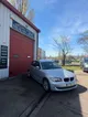 BMW 118D 143 CH PREMIERE phase 2