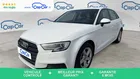 Audi A3 sportback III 35 TFSI 150 Business Line