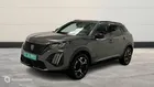 Peugeot 2008 1.5 BlueHDi 130ch S&S Allure EAT8