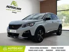 Peugeot 3008 1.5 BLUEHDI 130 ALLURE BVM6 / CARPLAY / CAMERA