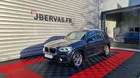 Bmw x3 g01 xdrive 30e 292ch bva8 m sport