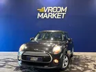 Mini Mini III (F56) Cooper D 116ch Pack Chili - Origine France / Moteur à chaîne / Dernière révision 03/2026