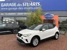 Seat arona 1.0 tsi - 95 style