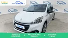 Peugeot 208 1.2 PureTech 100 Style