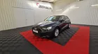 Audi A3 sportback 30 TFSI MHEV S tronic 110