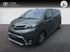 Toyota PROACE Verso Medium 2.0 150 D-4D Executive RC18