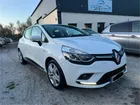 Renault Clio IV Phase II 1.5 DCI 75 BVM05 Limited Pack, 12/2016, 131000KMS, Kit distribution NEUF