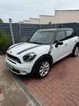 Mini cooper s r 60 countryman 1.6 16 v turbo - carte grise offerte