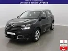 Citroën C5 Aircross BlueHDi 130 S&S Feel
