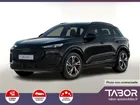 Audi Q6 Sportb e-tron quatt 428 2xSline Tech+