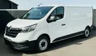 RENAULT TRAFIC L2 H1 2.0 DCi 130 CH - TVA