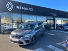 Renault Grand Kangoo 1.5 Blue dCi 95ch Techno - 24