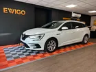 Renault megane estate 1.3 tce 115 zen - android auto carplay -radars av/ar - clim auto - sieges chauffants
