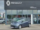 Renault Zoe Zen charge normale R90