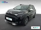 Citroen C3 Aircross 1.5 BlueHDi 110ch S&S YOU